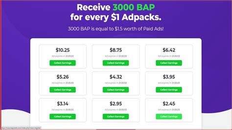 bapverts|How to make money online , Bapverts .